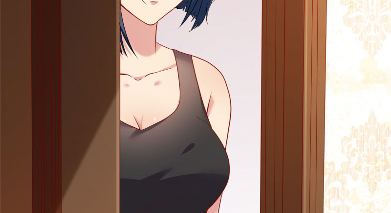 同居开始105