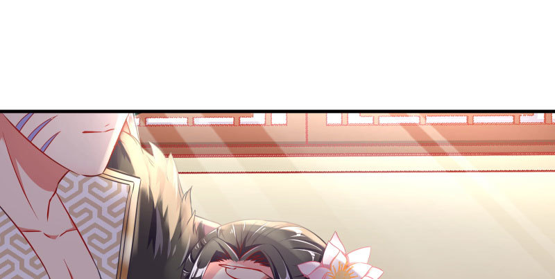 告密的正确姿势123