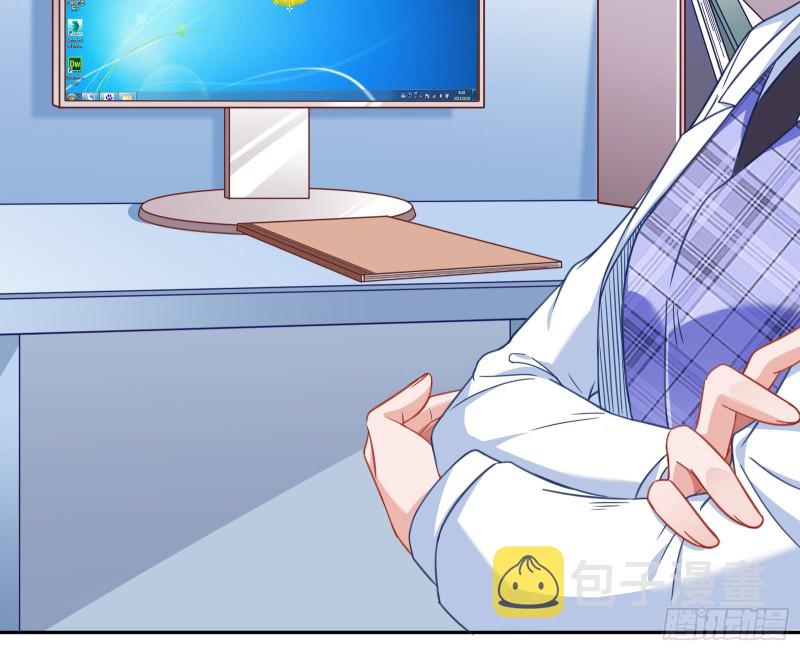 野心168