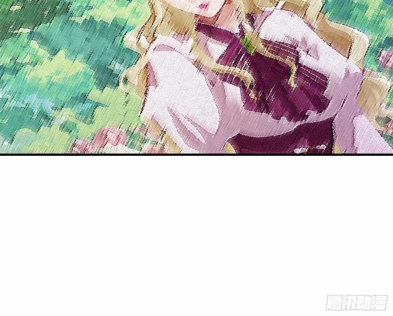 什么是廉耻81