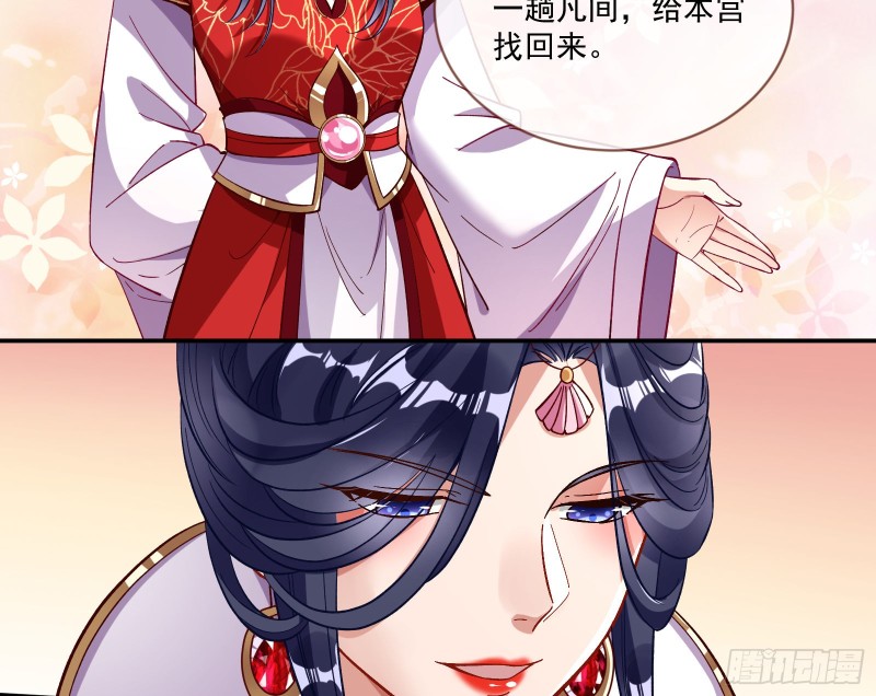 报名风波75