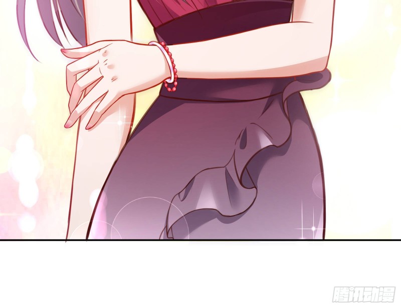 完美的求婚12