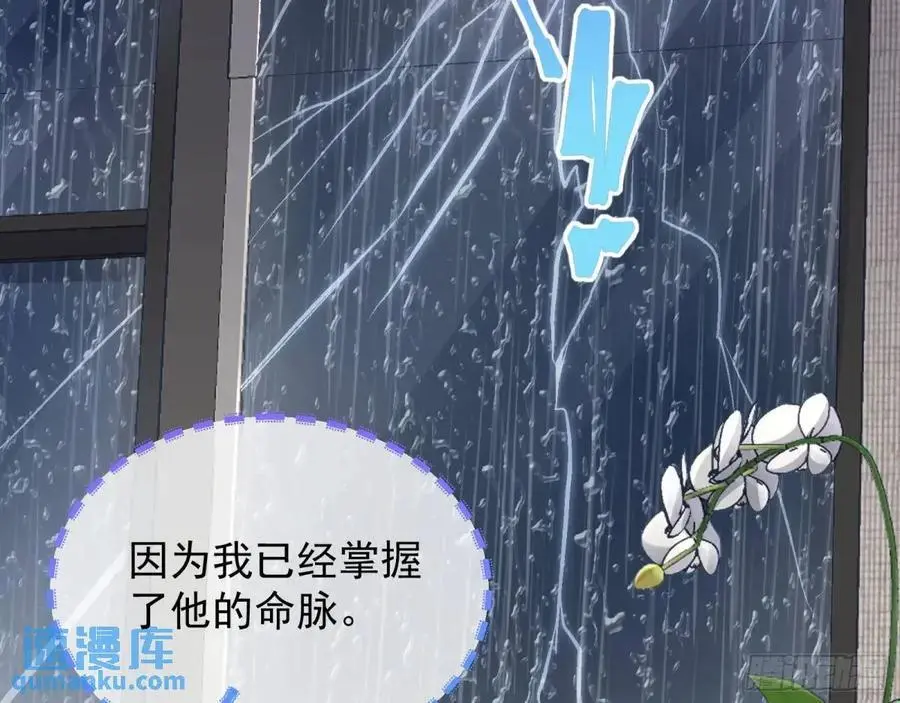 屋漏偏逢连夜雨14