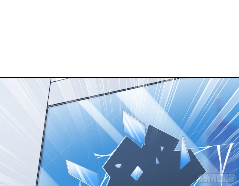 极限逃杀27