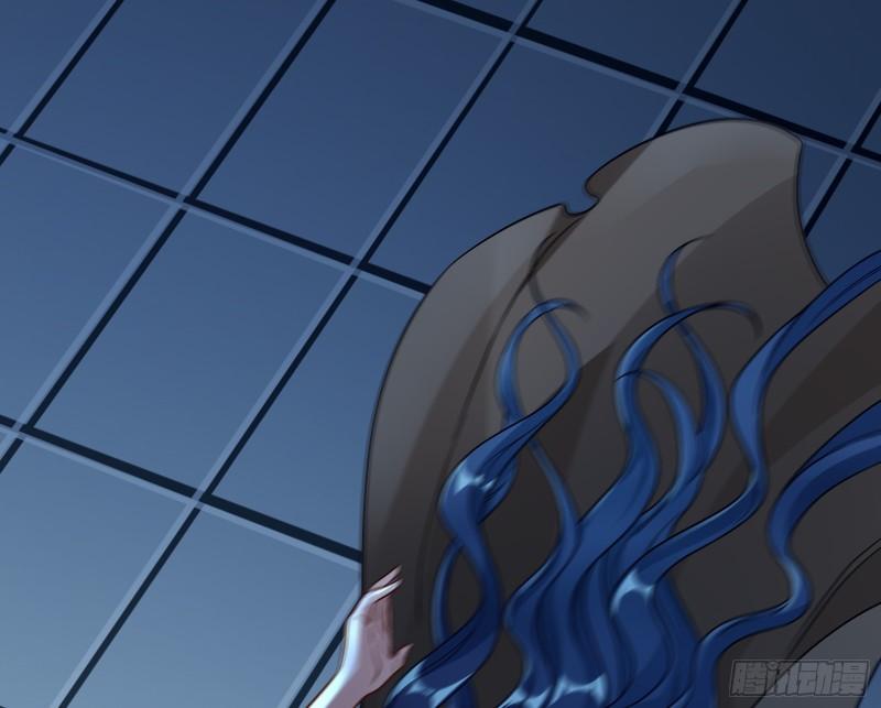 女神逃狱73