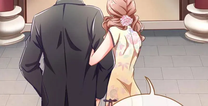 男人的尿性93
