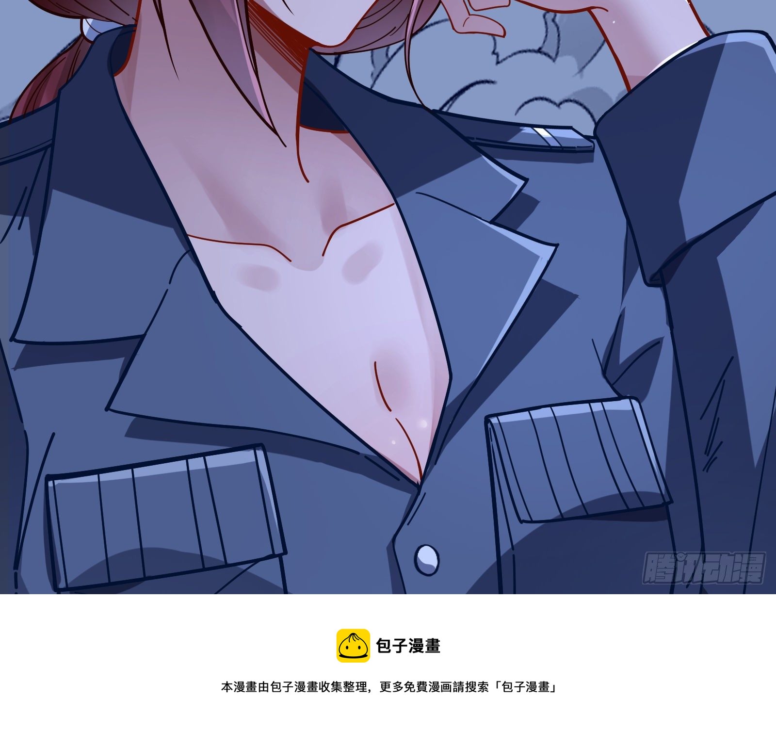 逃狱68