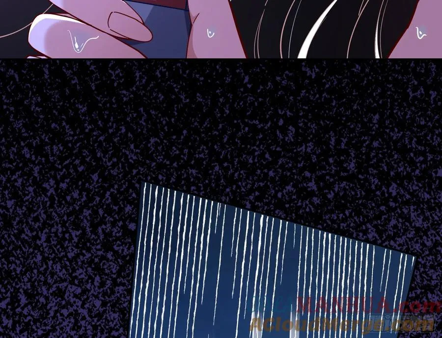 在火中熄灭56