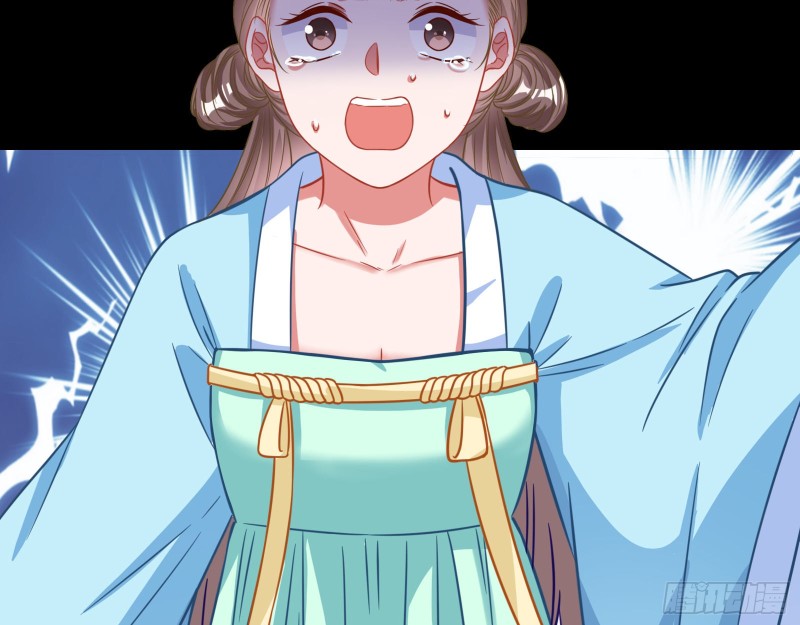 试验16