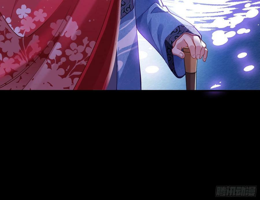 拜师学艺34