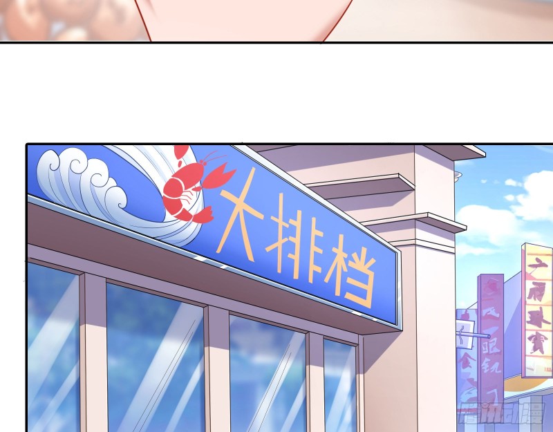 短暂分离13