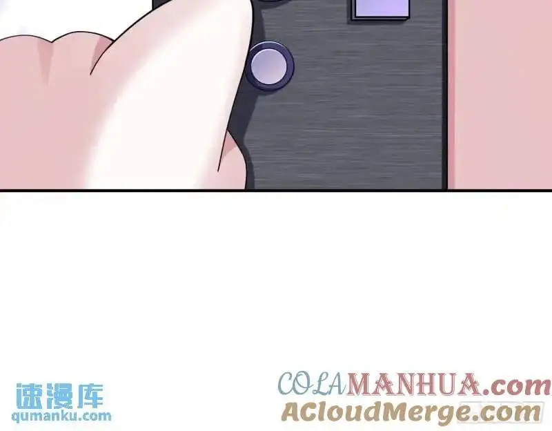交出血汗钱90