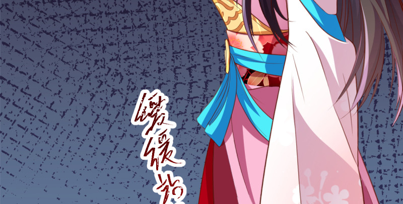 重回古代小世界165