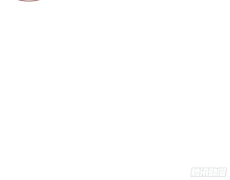 短暂分离86