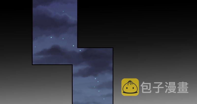 刑罚68