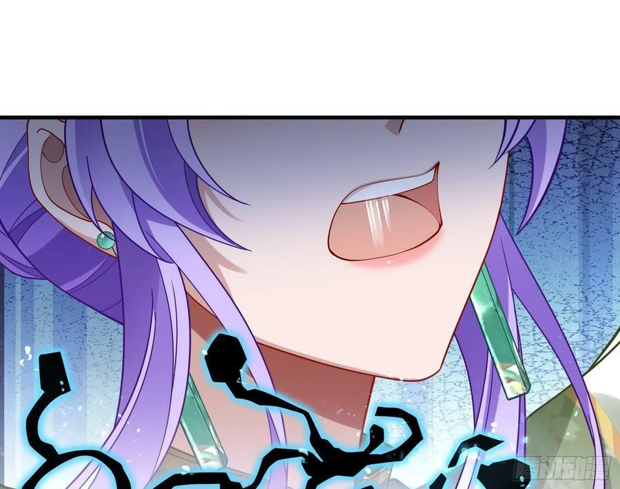 蒙混过关37