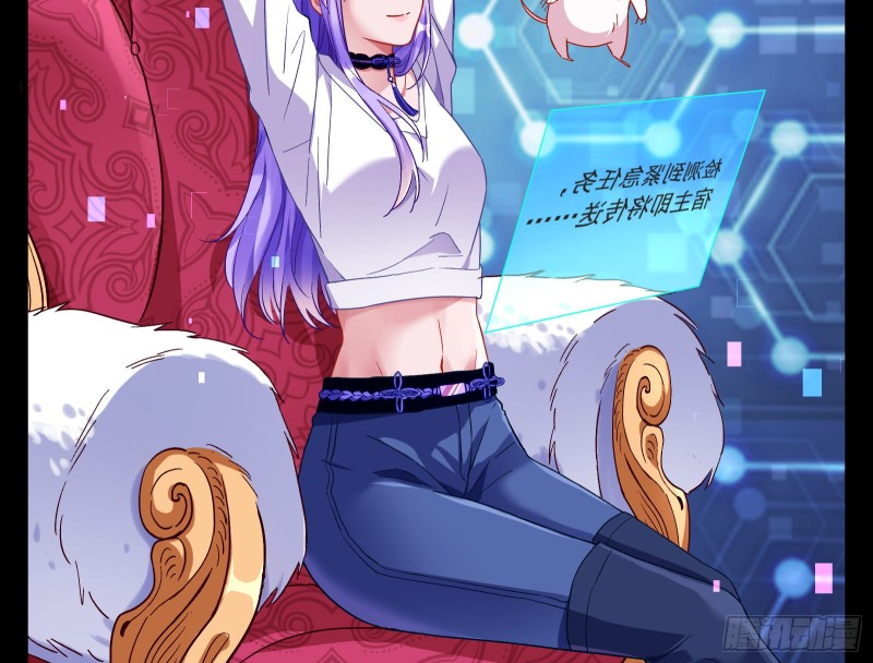 娘道58