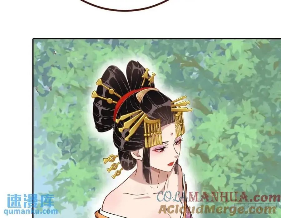 我全都要16