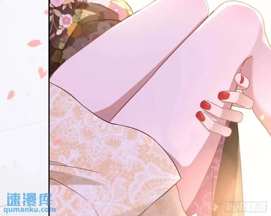 “偶遇”101