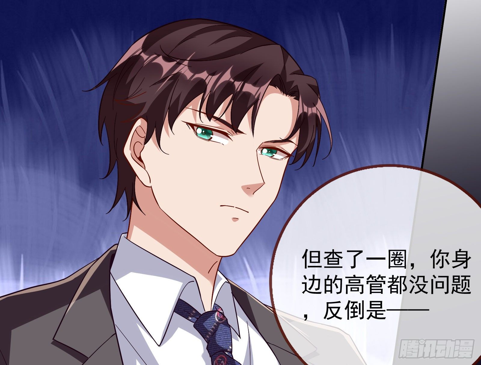 合作59