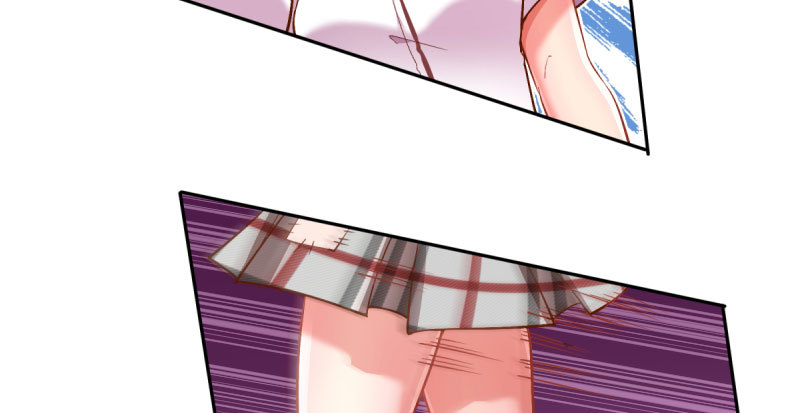狗血女配登场71