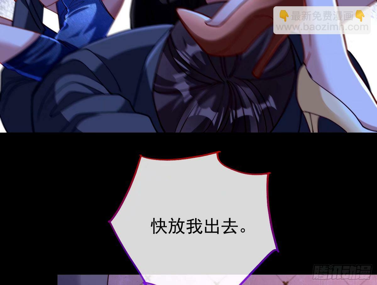 接着奏乐接着舞100