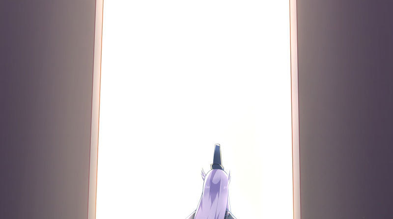 刑罚97