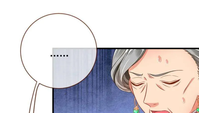 如何羞辱穿越婊62