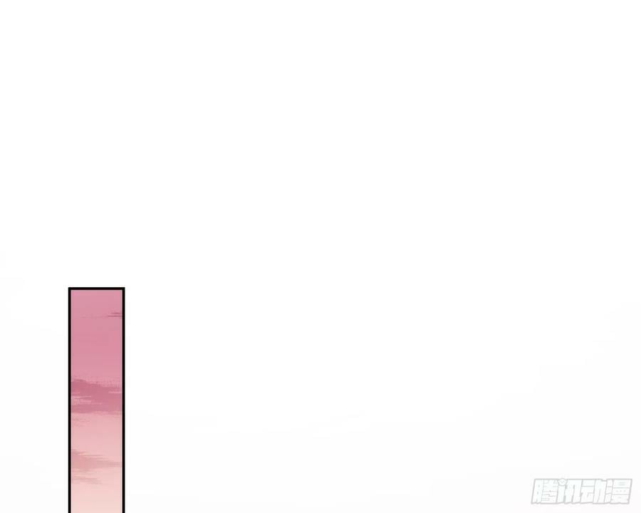 终于等到了118