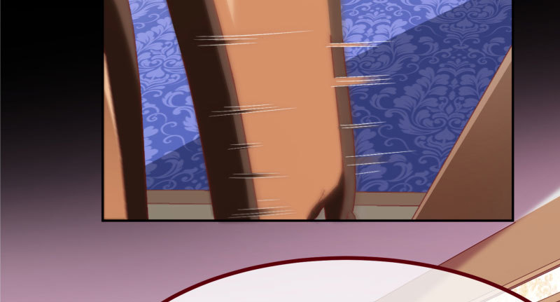 初次悸动25