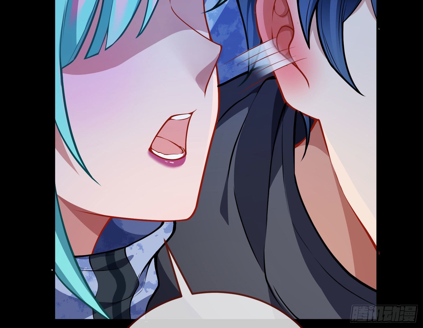 破局15