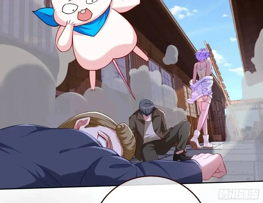 “偶遇”61