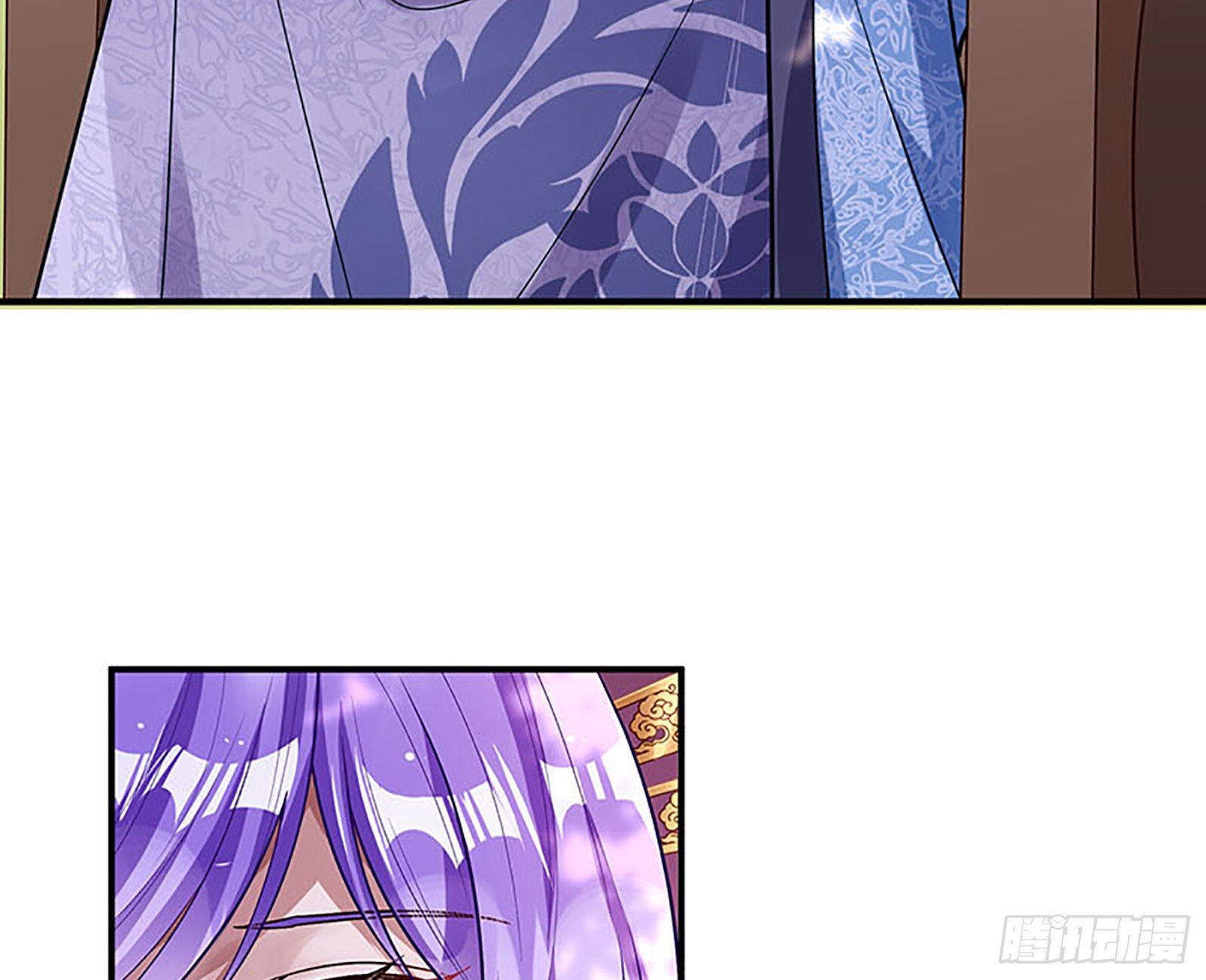 桃花劫111