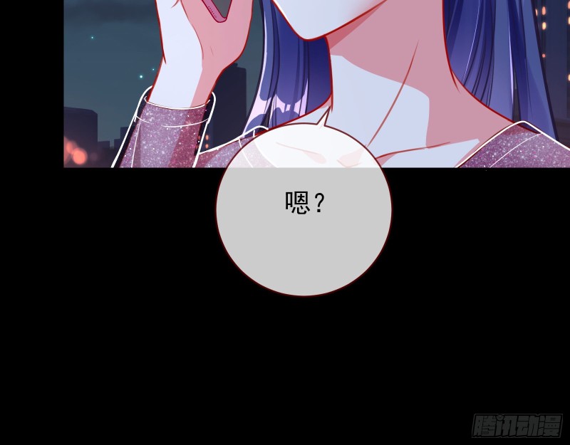 分手现场50