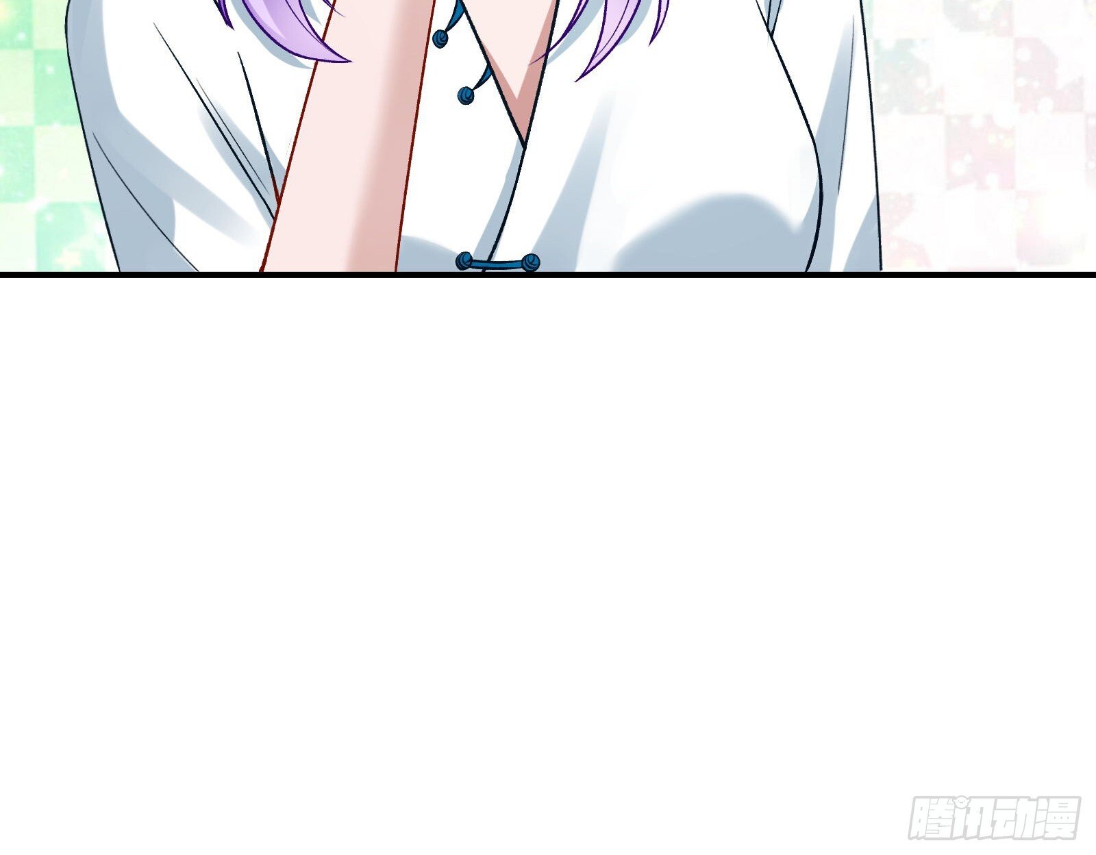 桃花劫32