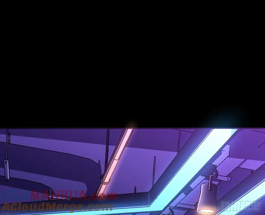 赌约16