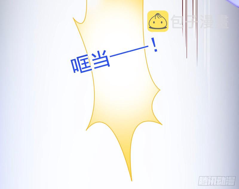 拆穿与回忆50