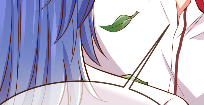 人生逆转78