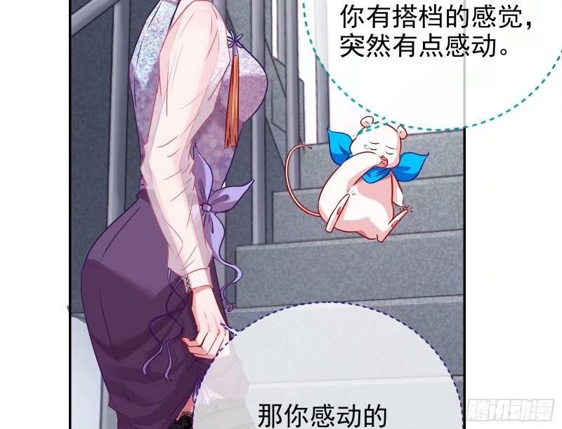 离婚官司83