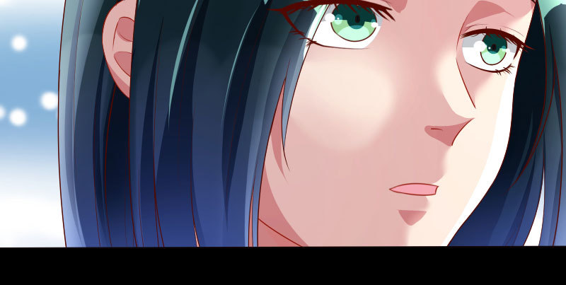 刑罚13