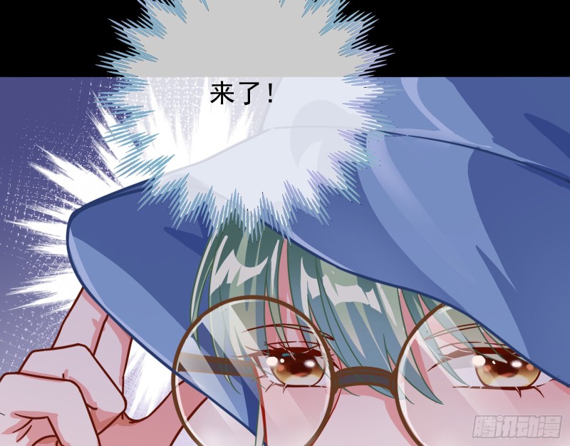 第三次行动45