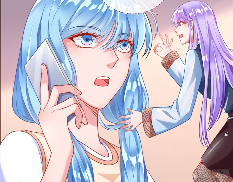 星星之火22