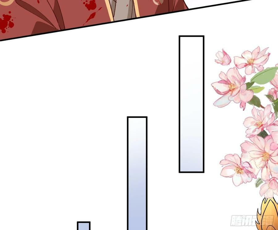 生日快乐47