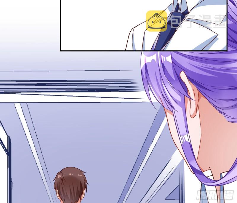 野心93