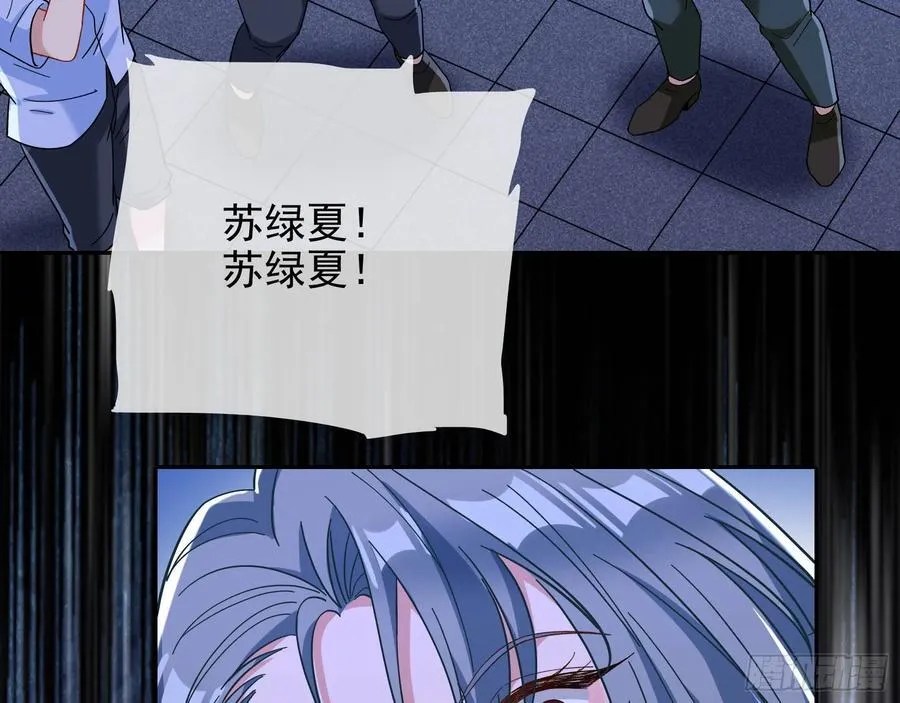 陪衬品49