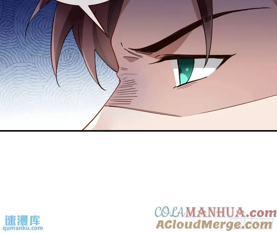 高手过招24