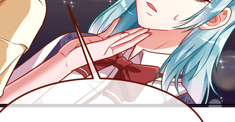 狗血女配登场127