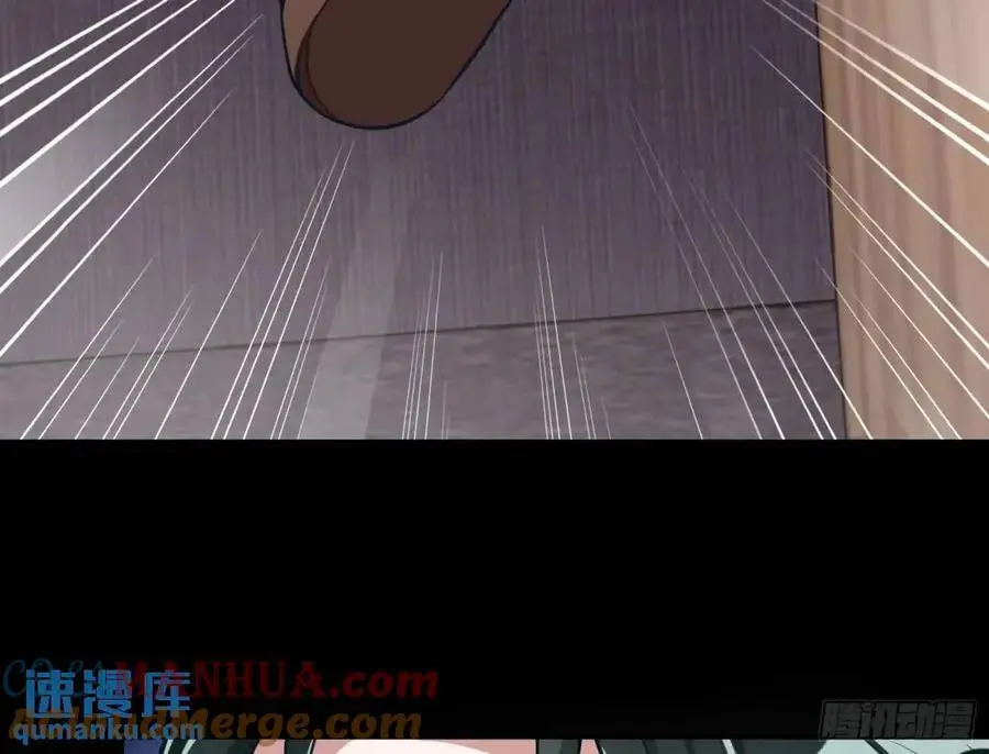 屋漏偏逢连夜雨76