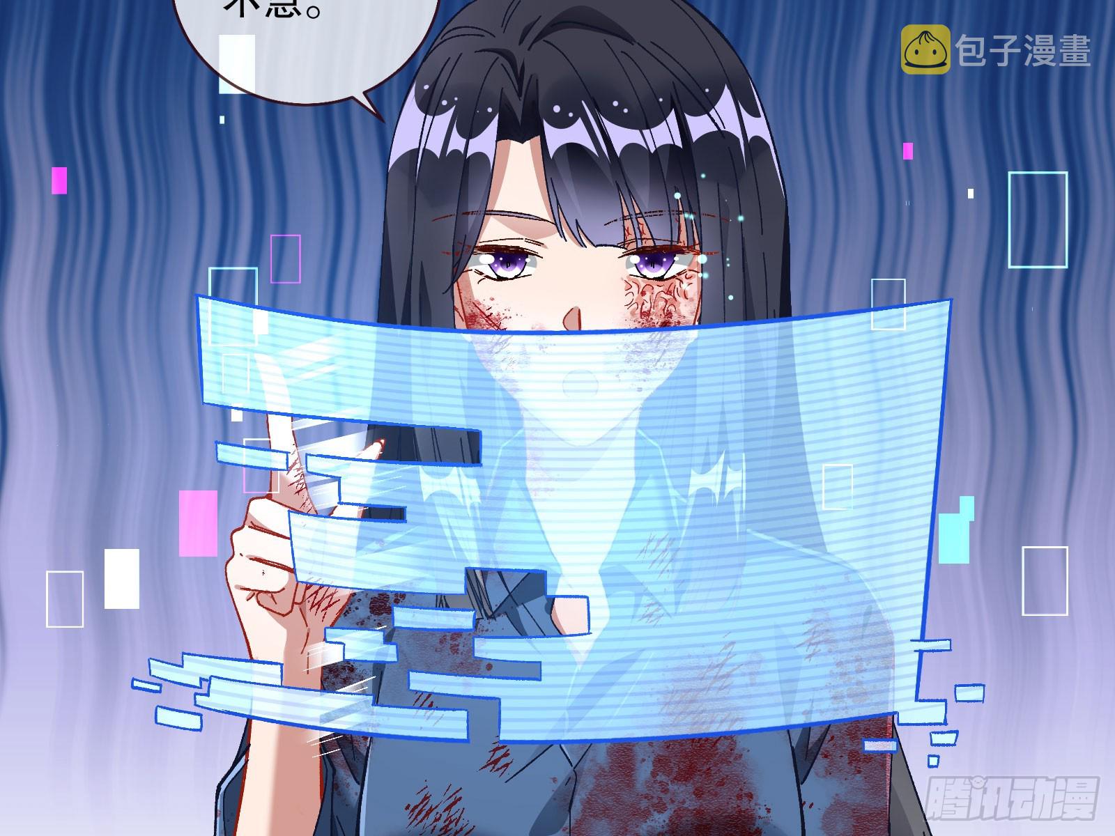 磨刀12