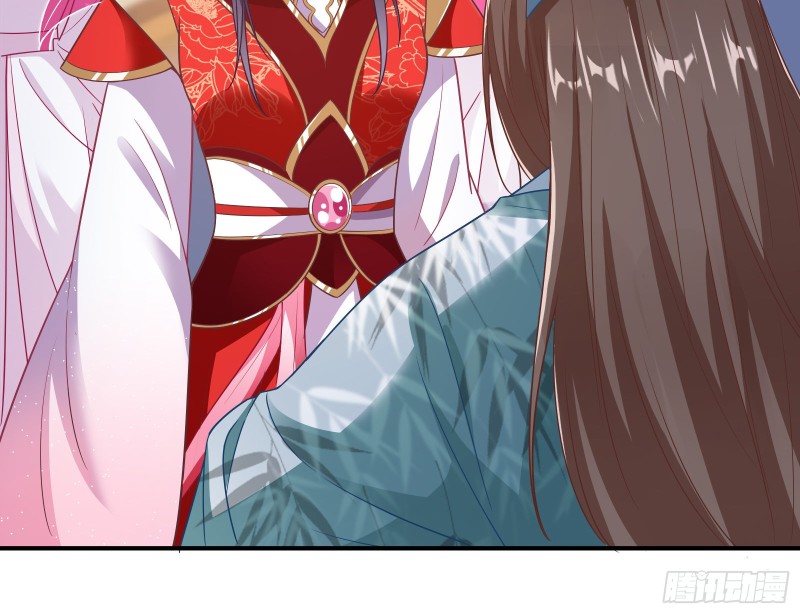 正式决裂140